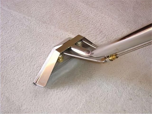 carpet-cleaning-6-kireth-ai