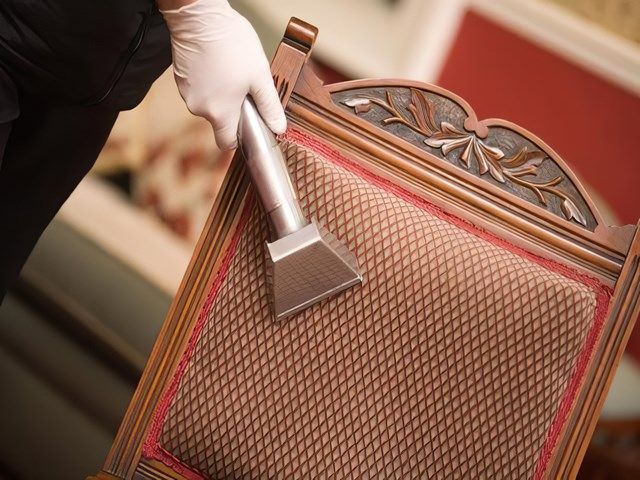 sofa-upholstery-cleaning-6-kireth-ai